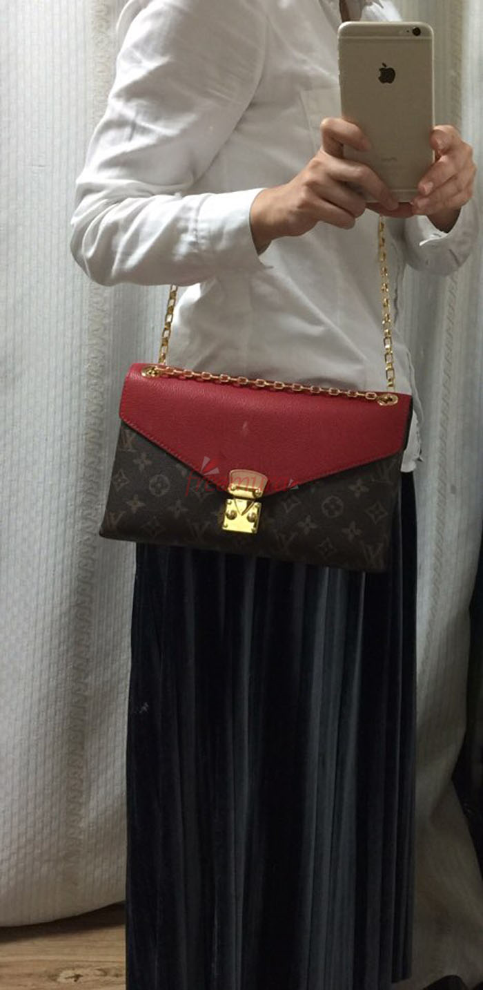 KakaoTalk_20191212_091726426.jpg
