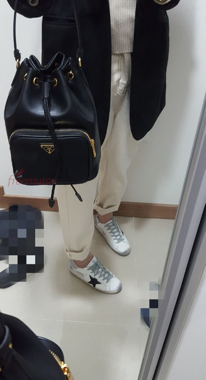 KakaoTalk_20191215_215626763.jpg