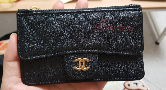 KakaoTalk_20191220_140257519.jpg