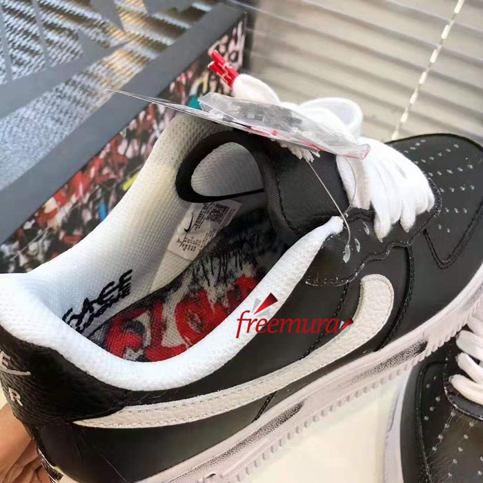 WeChat Image_201912301153024.jpg