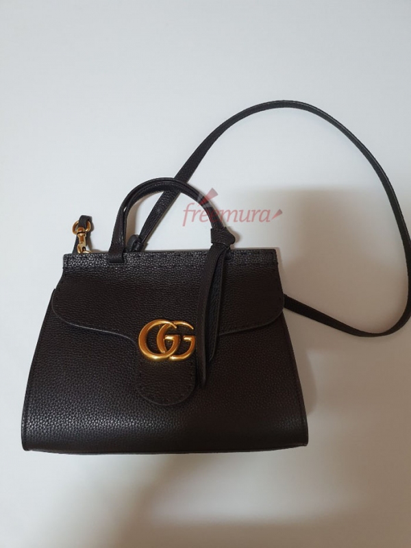 KakaoTalk_20191204_150040650_05.jpg