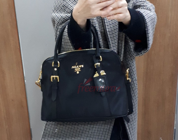 KakaoTalk_20191209_165442762.jpg