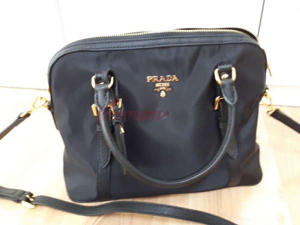 KakaoTalk_20191209_165441758.jpg