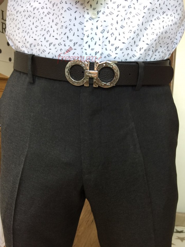 KakaoTalk_20191212_091726197.jpg