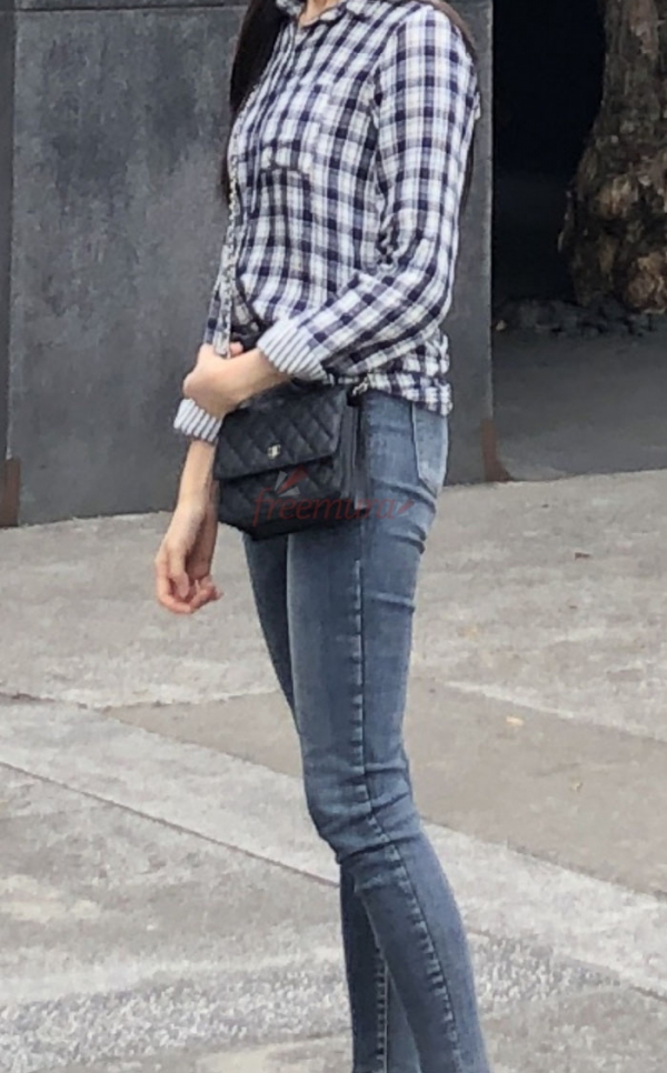 KakaoTalk_20191217_184742551.jpg