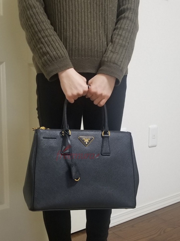 KakaoTalk_20191220_185906335.jpg