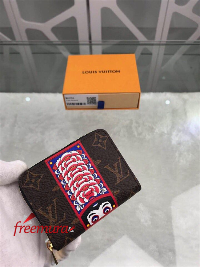 144761577854666_.pic.jpg