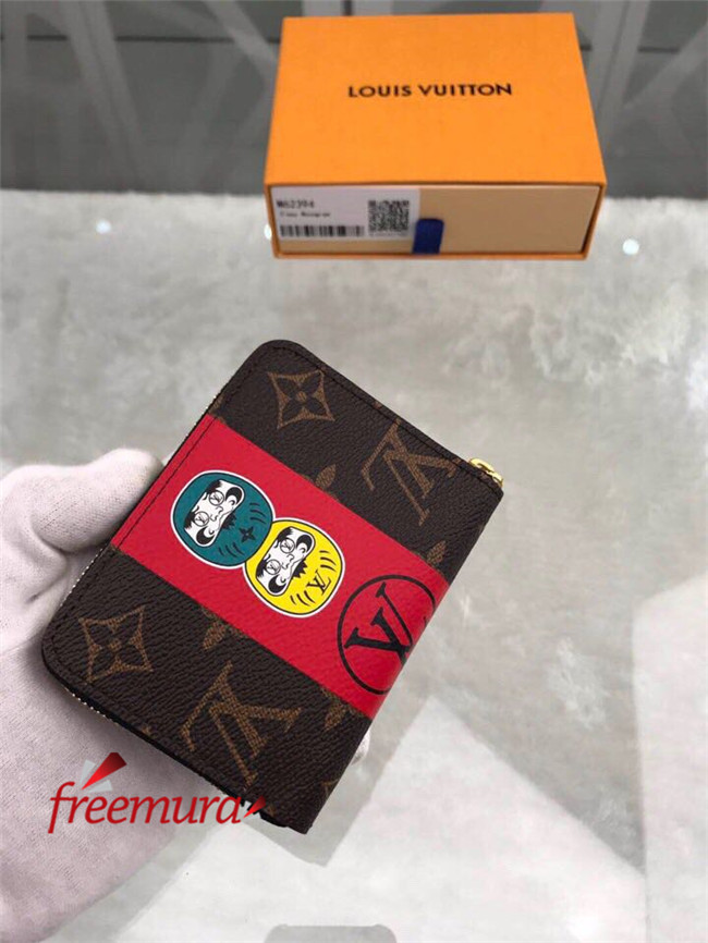 144771577854667_.pic.jpg