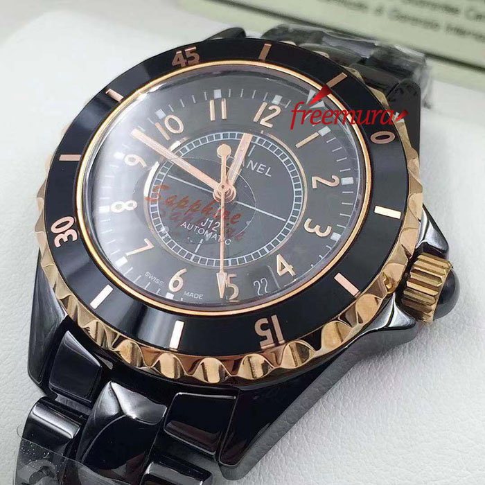 WeChat Image_202001101509084.jpg