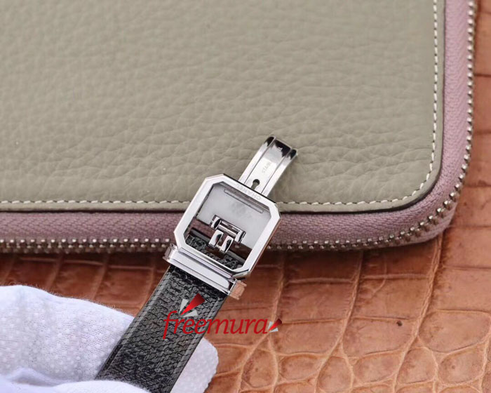 WeChat Image_202002181112007.jpg