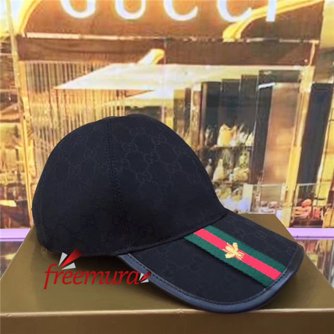 163981583397376_.pic.jpg