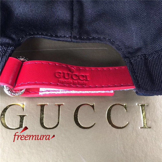 167771583637901_.pic.jpg