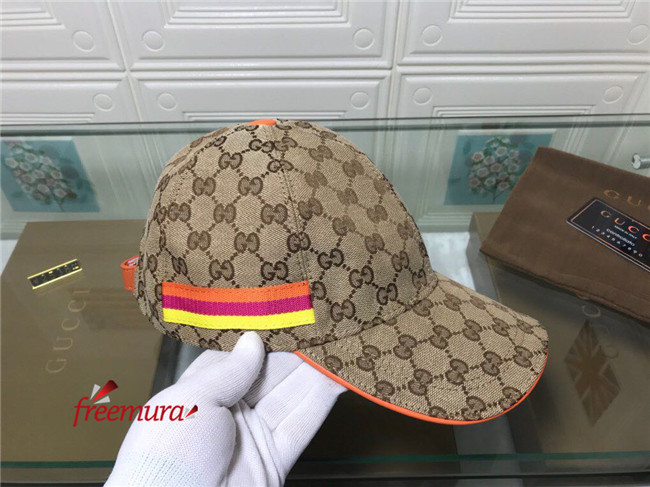 168251583638247_.pic.jpg