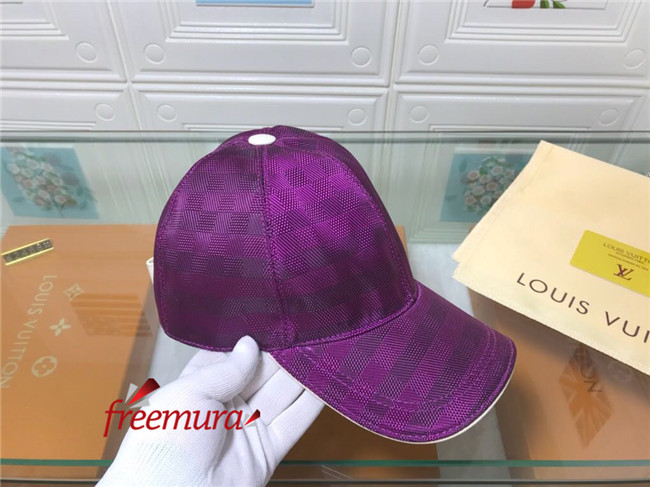 171471583640459_.pic.jpg