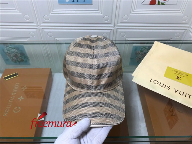 171621583640495_.pic.jpg
