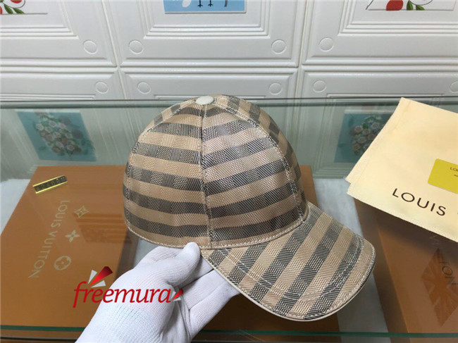 171641583640496_.pic.jpg