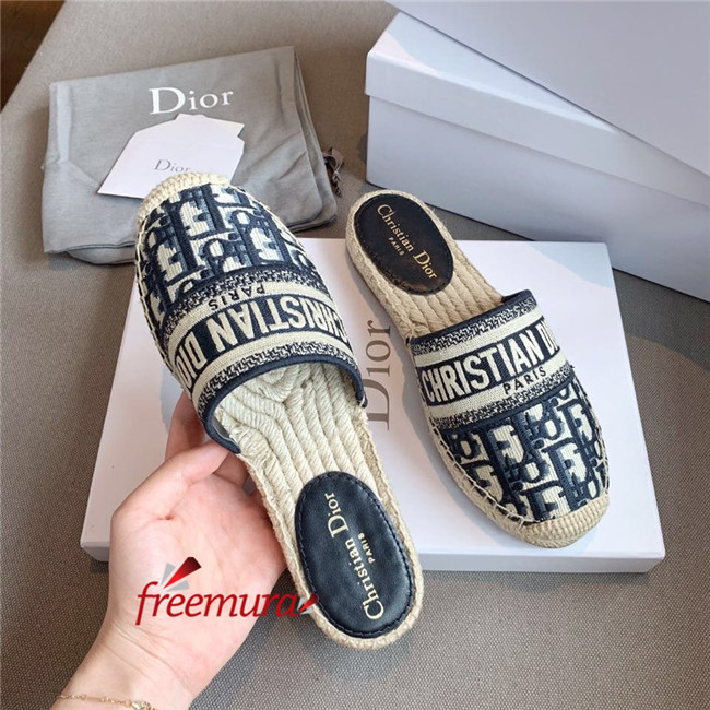 201001586161045_.pic.jpg