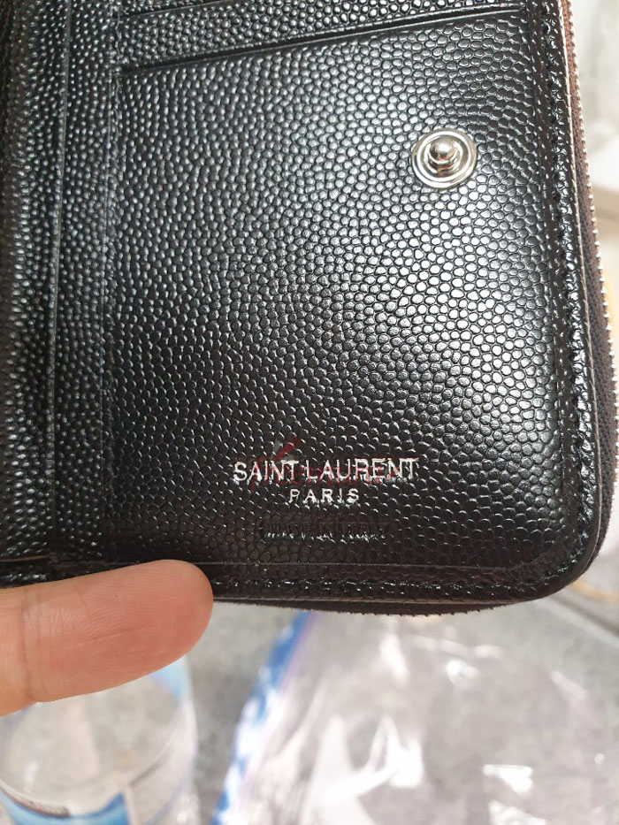 KakaoTalk_20200415_165433496.jpg