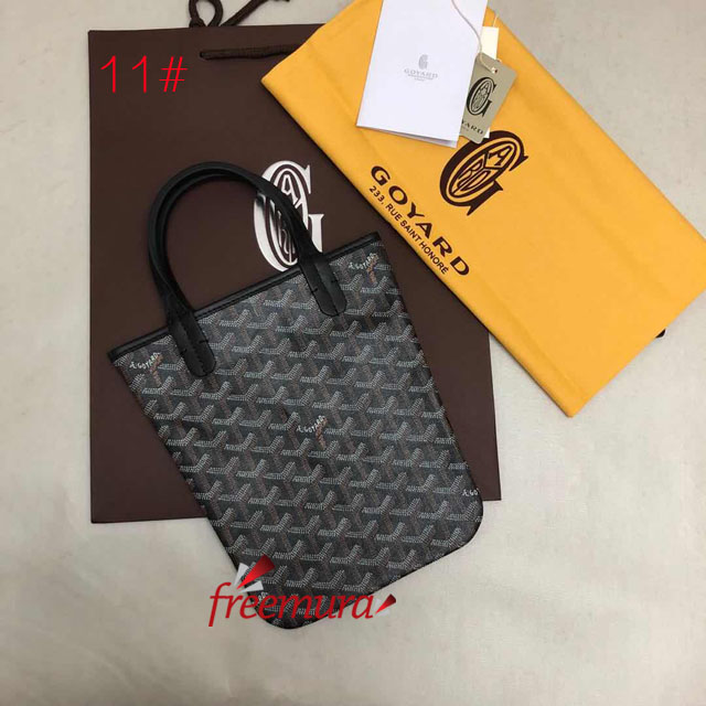 WeChat Image_20200417160738.jpg