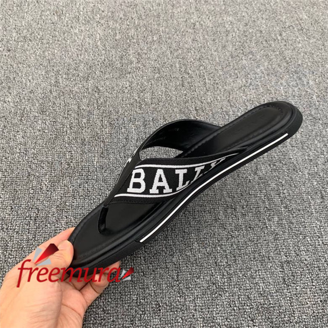 247101590623869_.pic.jpg