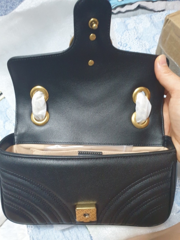 KakaoTalk_20200527_203244020_01.jpg