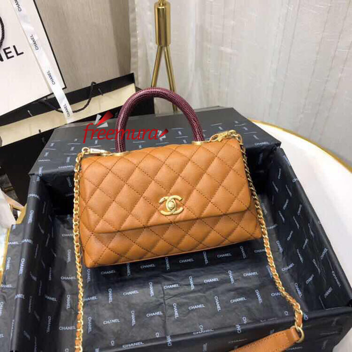 WeChat Image_202006011147542.jpg