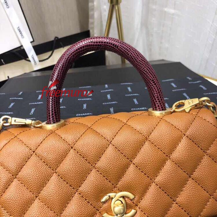 WeChat Image_202006011147543.jpg
