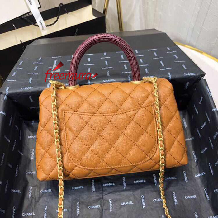 WeChat Image_202006011147544.jpg