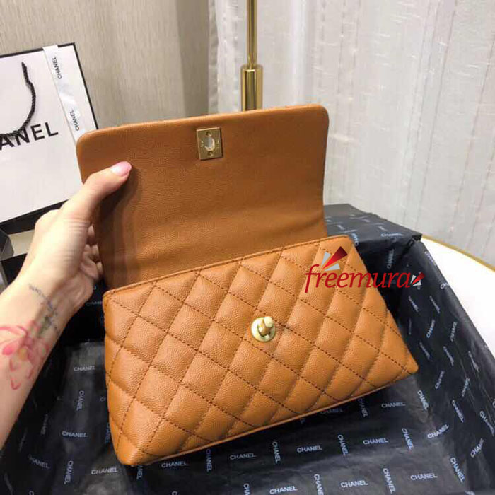 WeChat Image_202006011147547.jpg