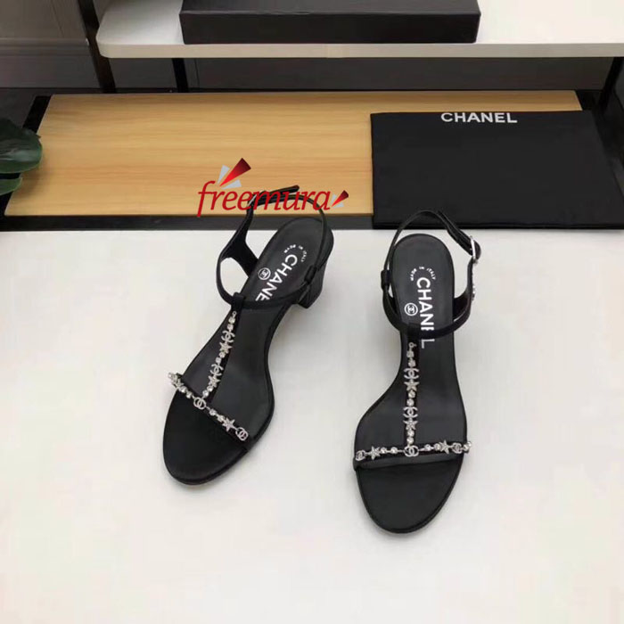 WeChat Image_20200602114424.jpg
