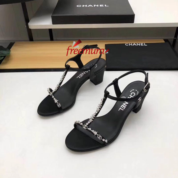 WeChat Image_202006021144243.jpg