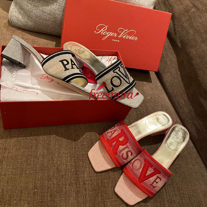WeChat Image_20200605131501.jpg
