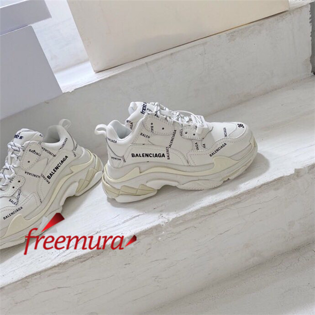 260301590928631_.pic.jpg
