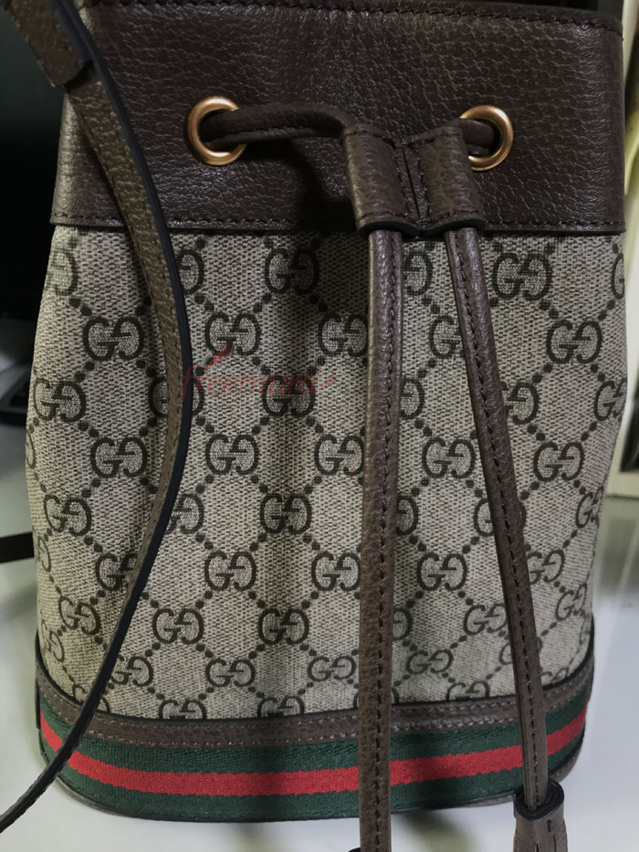 KakaoTalk_20200610_141349545_04.jpg