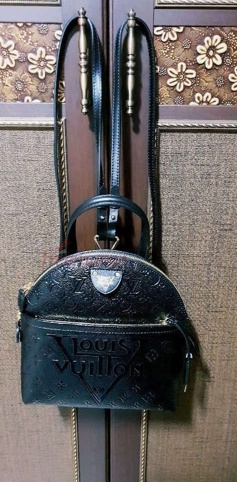 KakaoTalk_20200610_213611176.jpg