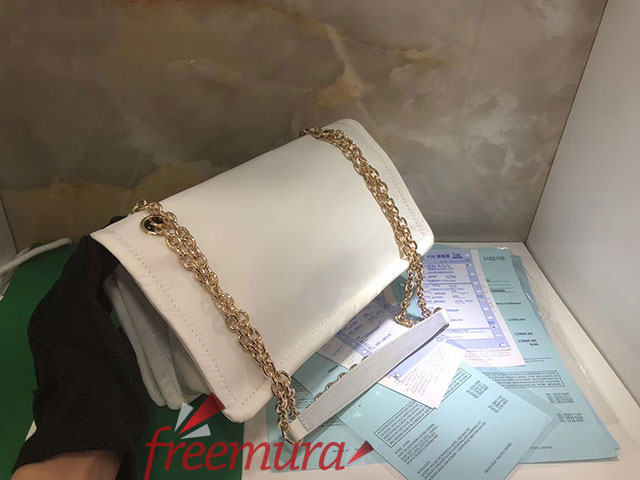 微信图片_20200612164659.jpg