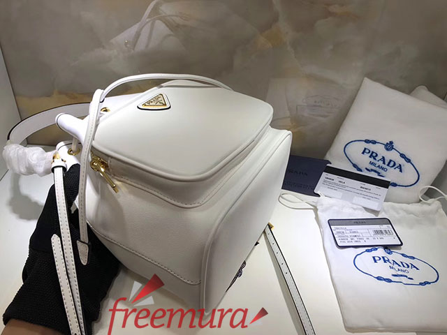微信图片_20200612165105.jpg