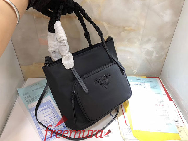微信图片_20200612165555.jpg