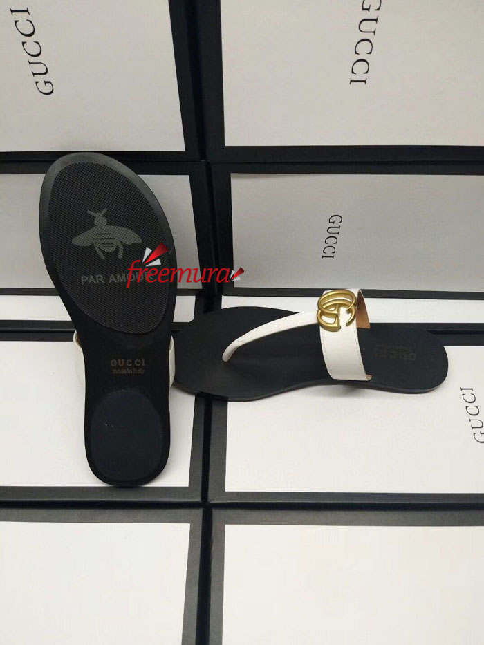WeChat Image_202006181810082.jpg
