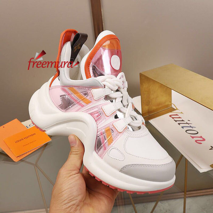 WeChat Image_202006221442161.jpg