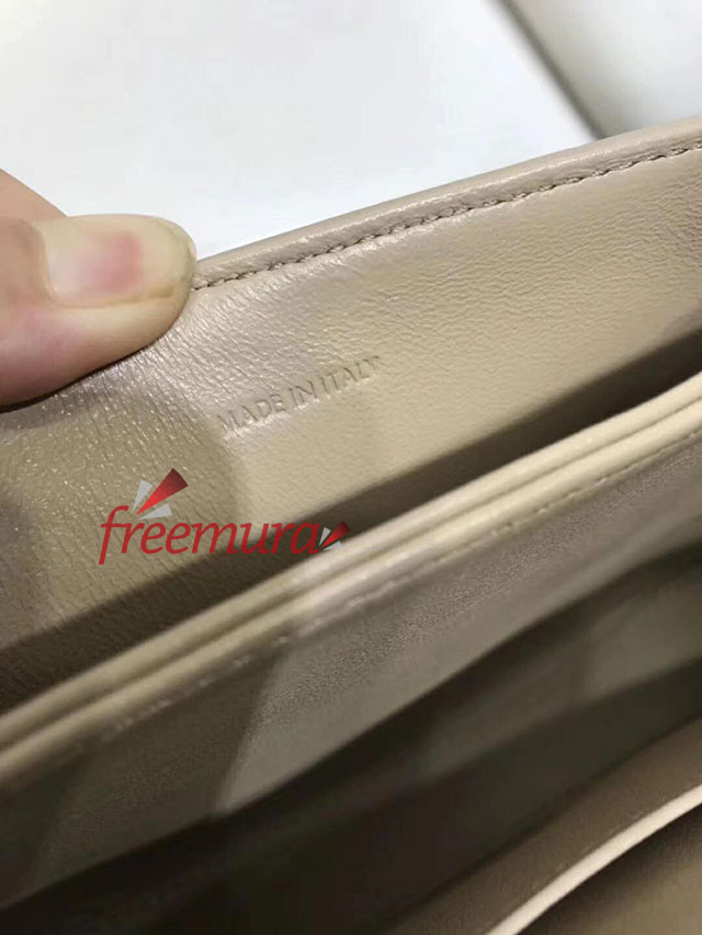 微信图片_20200618173912.jpg