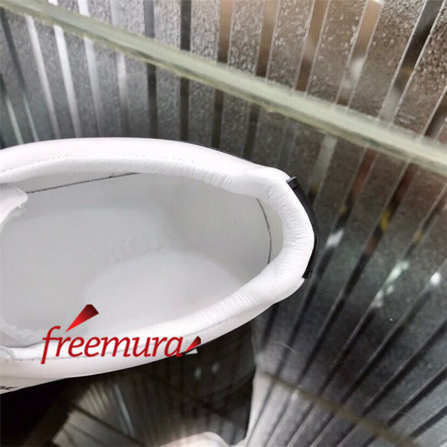 282001593176462_.pic.jpg