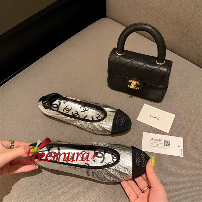 286381593570887_.pic.jpg