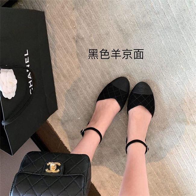 287051593571106_.pic.jpg