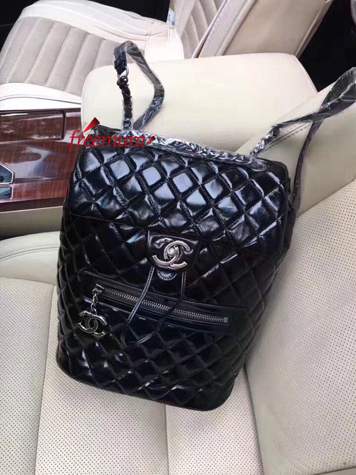 WeChat Image_202007171502501.jpg