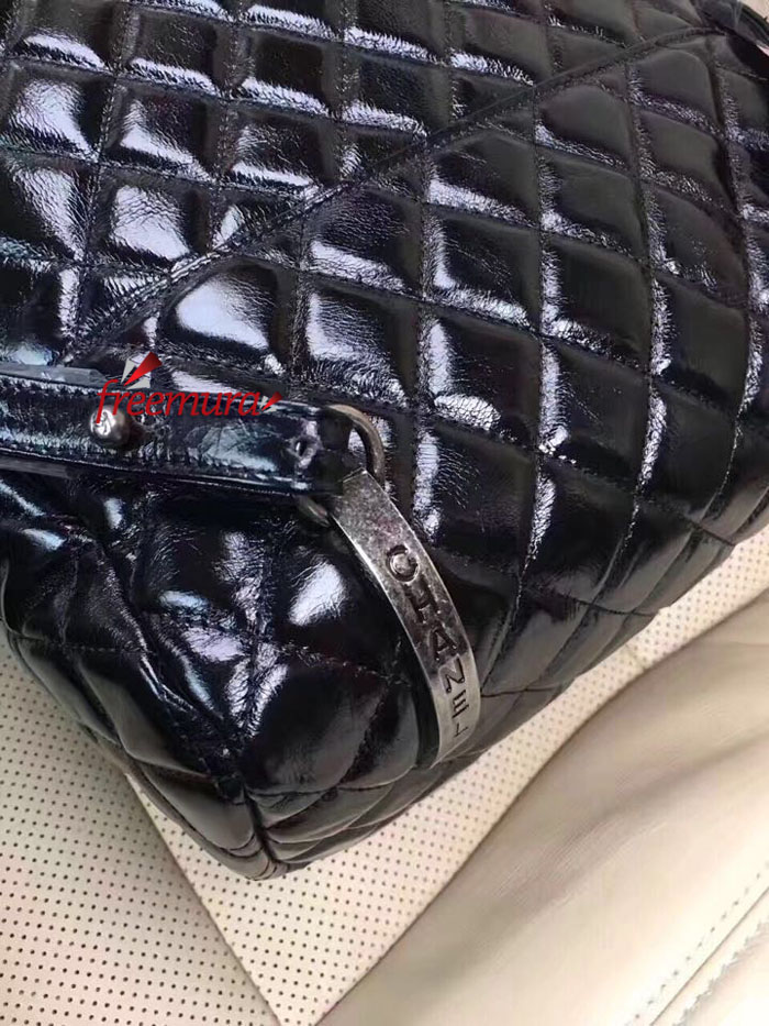 WeChat Image_202007171502508.jpg