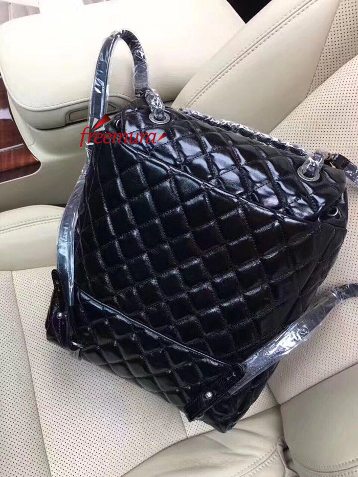WeChat Image_202007171502509.jpg
