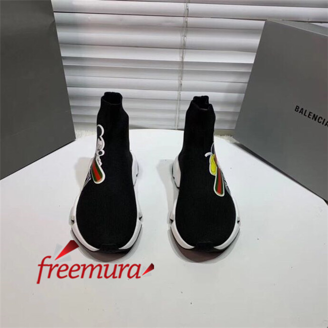 302031595664923_.pic.jpg