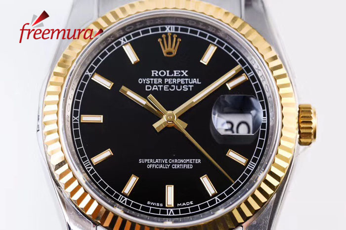 WeChat Image_202008071107592.jpg