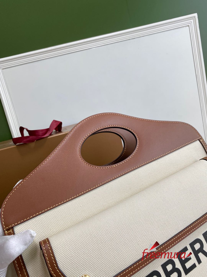 WeChat Image_202008251238582.jpg